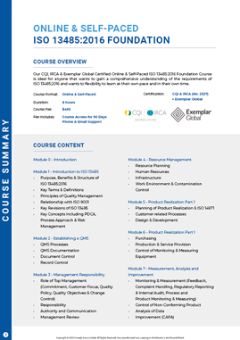 Brochure Image