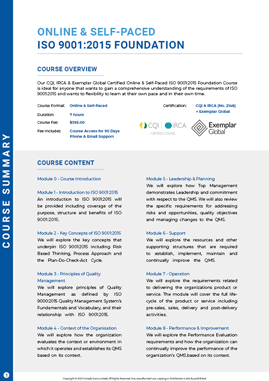Brochure Image