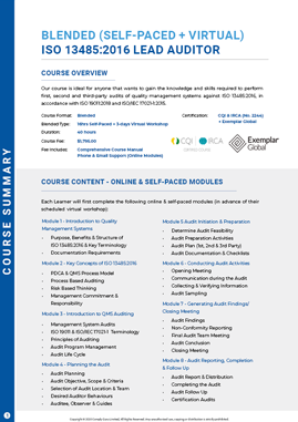 Brochure Image