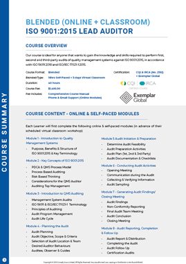 Brochure Image