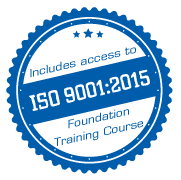 Includes Access Logo