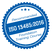 Includes Access Logo
