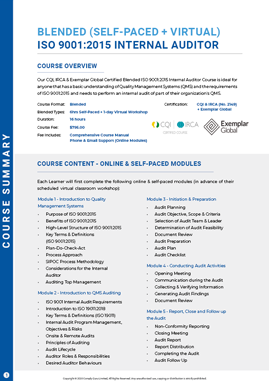 Brochure Image