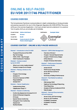 Brochure Image