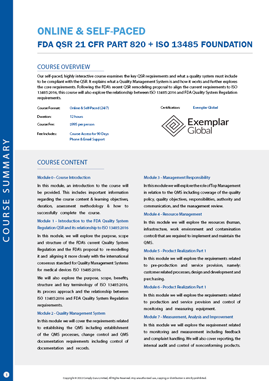 Brochure Image