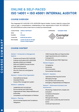 Brochure Image
