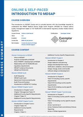 Brochure Image