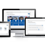 Standards Simplified, Training Transformed. Standards Simplified, Training Transformed.