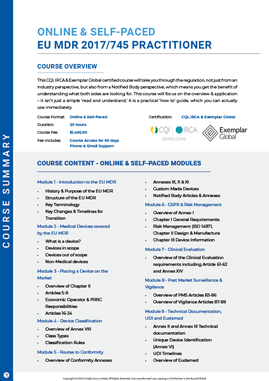 Brochure Image