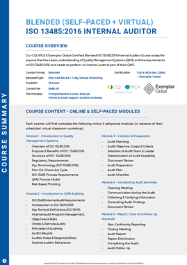 Brochure Image