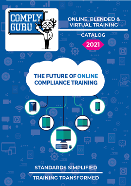 Brochure Image