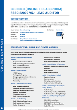 Brochure Image