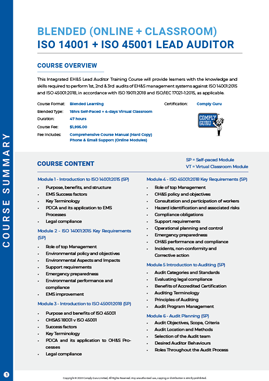 Brochure Image