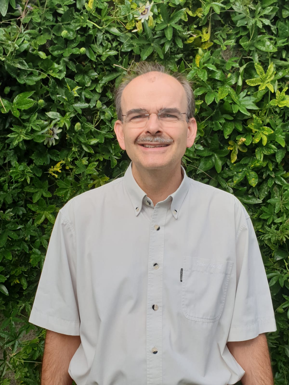 Robert Hargreaves Robert Hargreaves